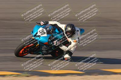 media/Sep-09-2023-SoCal Trackdays (Sat) [[6f49351c42]]/Bowl Exit (8am)/